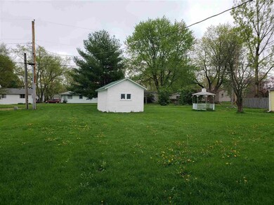 244 Center St, Auburn, IN 46706 - photo 3