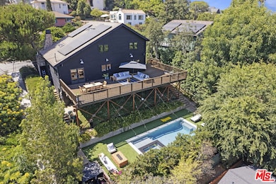 2304 Vestal Ave, Los Angeles, CA 90026 - photo 3