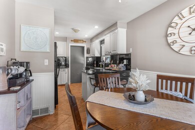 17405 Philomene Blvd, Allen Park, MI 48101 - photo 7