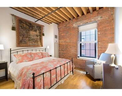 99-105 Broad St unit 3E, Boston, MA 02110 - photo 4