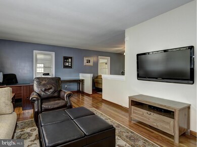 2007 Valley Rd, Annapolis, MD 21401 - photo 5
