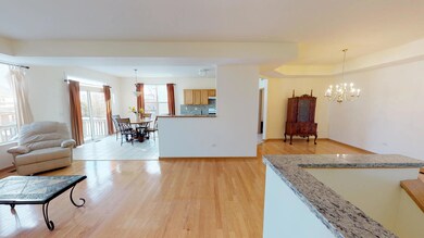 24309 Walnut Cir, Plainfield, IL 60585 - photo 5