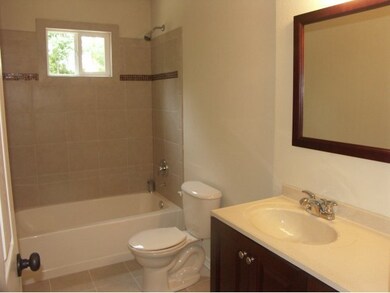 3 Aspen Ln W, Kimberling City, MO 65686 - photo 6