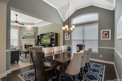 25742 Berberis, San Antonio, TX 78261 - photo 5