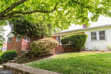 2310 E West Hwy, Silver Spring, MD 20910 - photo 3