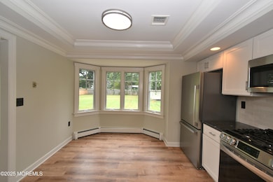 324A Broad St, Keyport, NJ 07735 - photo 3