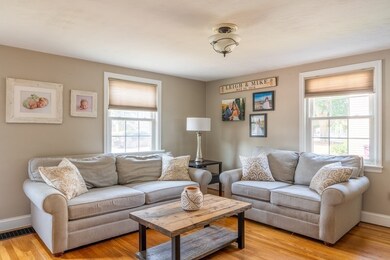 70 Brae Rd, North Weymouth, MA 02191 - photo 2