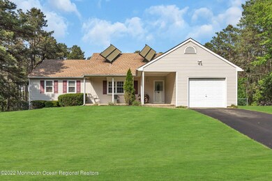 1361 Cabot Ave, Whiting, NJ 08759 - photo 2