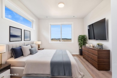 2 - 3429-N-Blaze-Loop-primary-bedroom-99