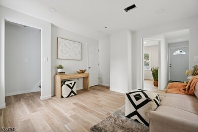 76 Mitchell St, West Orange, NJ 07052 - photo 7