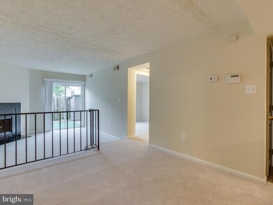 7943 Brighton Way unit 44, Manassas, VA 20109 - photo 6