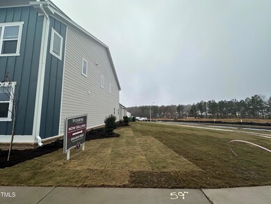 319 Wendover Pkwy, Pittsboro, NC 27312 - photo 6