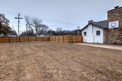 1001 1001 N 9th St, Duncan, OK 73533 - photo 6