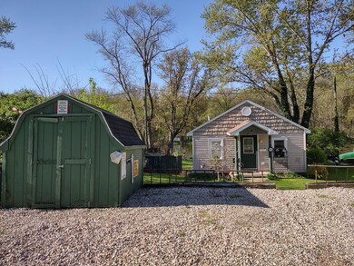 IMG_20220509_092727189_HDR