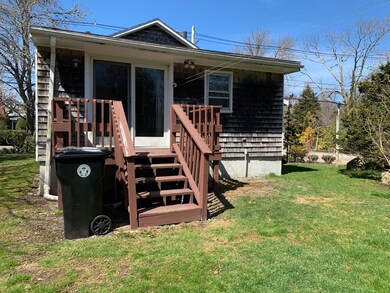 146 Russells Mills Rd, South Dartmouth, MA 02748 - photo 6