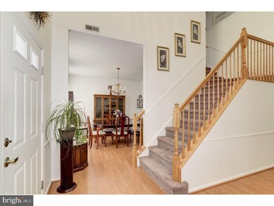 126 Sharpless Blvd, Westampton, NJ 08060 - photo 3