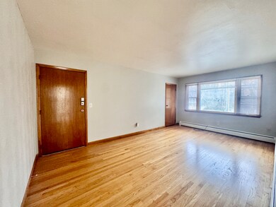 197 Potuccos Ring Rd unit 5, Wolcott, CT 06716 - photo 4