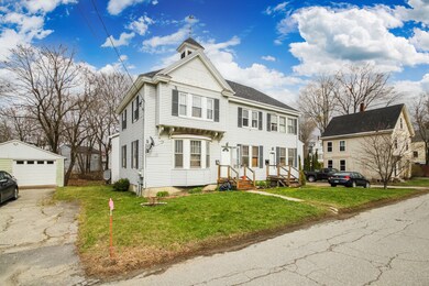 54 Chestnut St, Gardiner, ME 04345 - photo 3