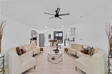 980 Porter Rd, Decatur, GA 30032 - photo 5