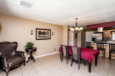 4721 W Solano Dr N, Glendale, AZ 85301 - photo 6