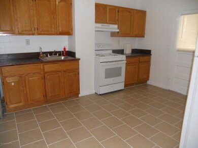 1210 Hampton St unit 1212, Scranton, PA 18504 - photo 3