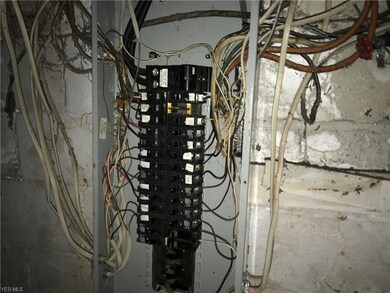 16433 Cornell St, East Liverpool, OH 43920 - photo 7