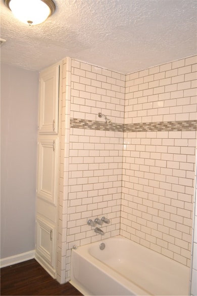 1417 Magnolia Dr, College Station, TX 77840 - photo 6