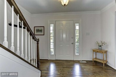 1 Noah Ct, Woodstock, MD 21163 - photo 2