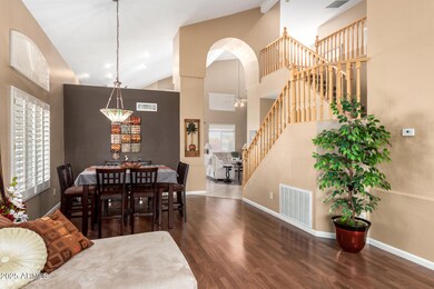 2741 N 137th Ave, Goodyear, AZ 85395 - photo 6