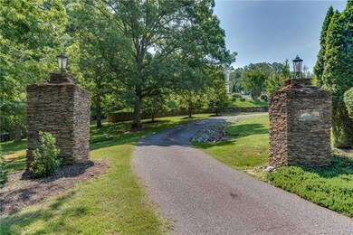 270 Stoneybrook Way, Tryon, NC 28782 - photo 4