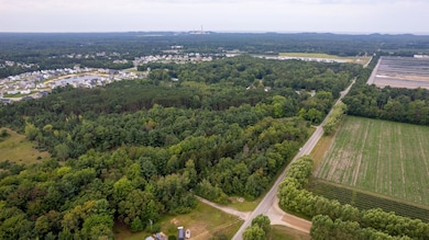 9-web-or-mls-14510-fillmore-st