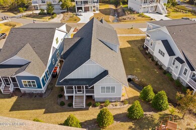2-web-or-mls-DJI_0323