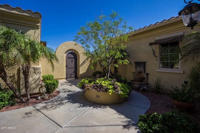 CY 2 13429 W La Vina Dr AZ-5