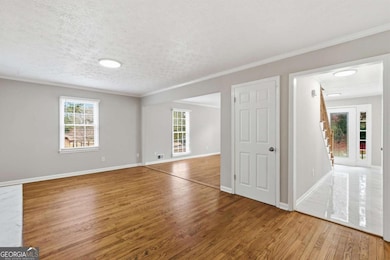 127 Old Rosser Rd SW, Lilburn, GA 30047 - photo 7