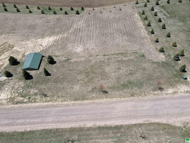 LOT 16 Jade Ave, Merrill, IA 51038 - photo 2