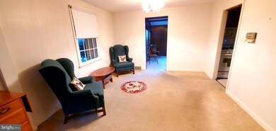 636 Roseland Ave, Jenkintown, PA 19046 - photo 6