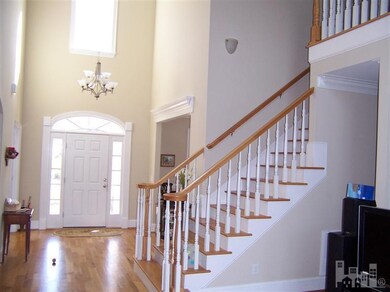 5601 Andrews Reach Loop, Wilmington, NC 28409 - photo 4