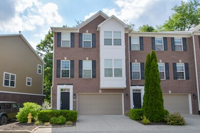 1025 Orlando St, Carmel, IN 46032 - photo 2