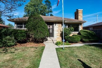 1813 Walnut St, Waukegan, IL 60087 - photo 6