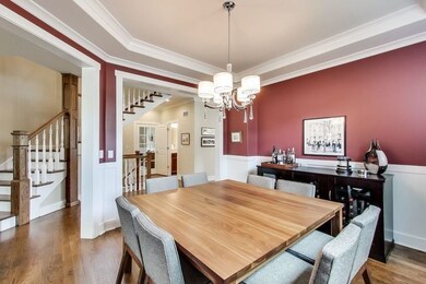 402 W Fremont Ave, Elmhurst, IL 60126 - photo 6