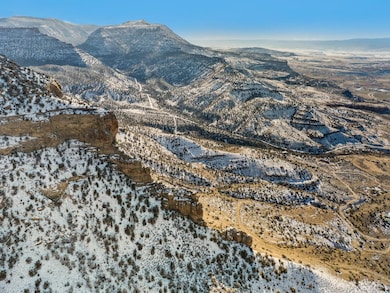 4010 Rapid Creek Rd, Palisade, CO 81526 - photo 5