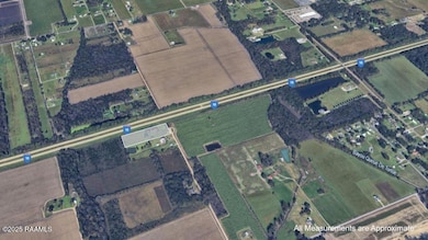 131 Wainwright Rd, Duson, LA 70529 - photo 4