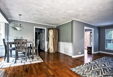 57118 Garden Dr, Elkhart, IN 46516 - photo 6