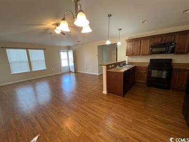 1328 Valor Rd, Conway, SC 29527 - photo 7