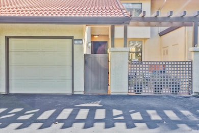 36 Fountain Grove Cir, Napa, CA 94558 - photo 2