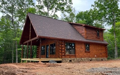 Additional View