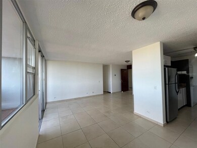 159 Costa Rica unit 5 C, San Juan, PR 00917 - photo 4