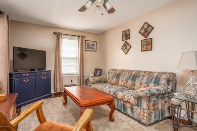 005-8685WestMount-RockyMount-NC-small