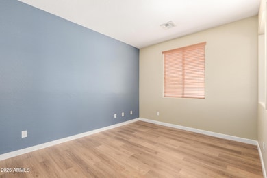 12051 N 141st Ln, Surprise, AZ 85379 - photo 7