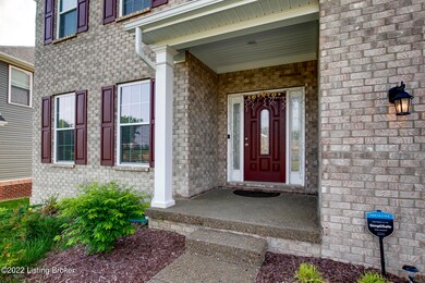 108 BeldenTrail_40245_566